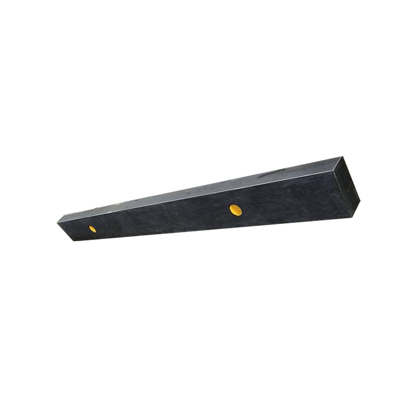 <font color='#006600'>Granite Length Bar,Ultra-precision Stainless Granit</font>